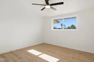 950 W Ina Rd, Tucson, AZ 85704 - Photo 27