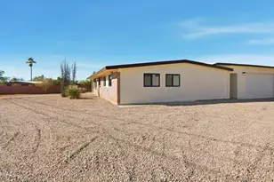 950 W Ina Rd, Tucson, AZ 85704 - Photo 51
