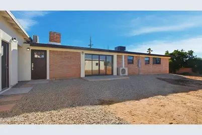 950 W Ina Road, Tucson, AZ 85704 - Photo 29