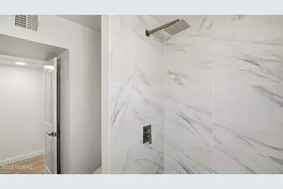 950 W Ina Road, Tucson, AZ 85704 - Photo 31