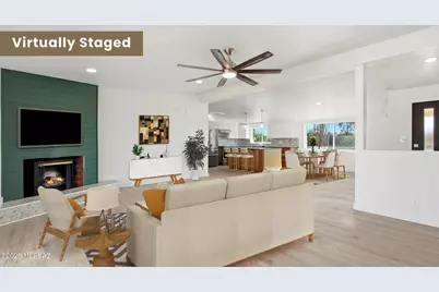 950 W Ina Road, Tucson, AZ 85704 - Photo 3