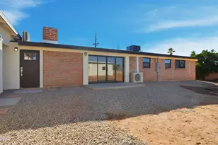 950 W Ina Rd, Tucson, AZ 85704 - Photo 3
