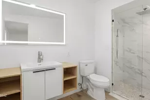 950 W Ina Rd, Tucson, AZ 85704 - Photo 25