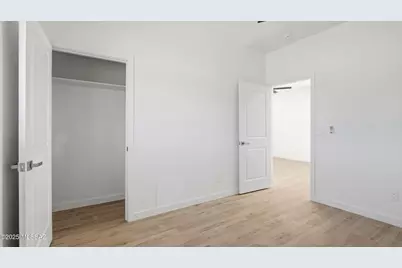 950 W Ina Road, Tucson, AZ 85704 - Photo 27
