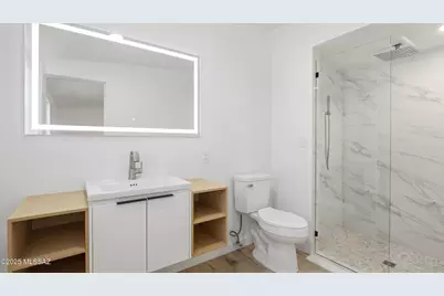 950 W Ina Road, Tucson, AZ 85704 - Photo 21