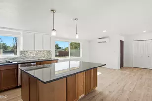 950 W Ina Rd, Tucson, AZ 85704 - Photo 13