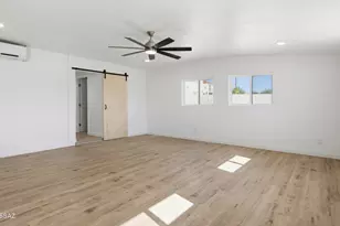 950 W Ina Rd, Tucson, AZ 85704 - Photo 15