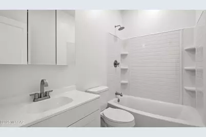 950 W Ina Road, Tucson, AZ 85704 - Photo 43