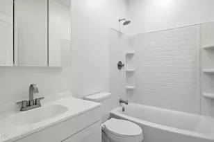 950 W Ina Rd, Tucson, AZ 85704 - Photo 43