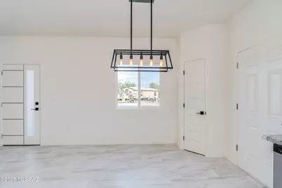 524 W 38th Street, Tucson, AZ 85713 - Photo 17