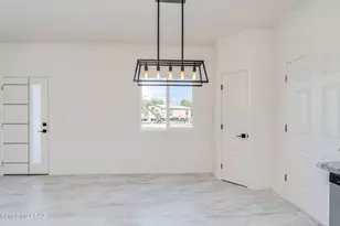 524 W 38th St, Tucson, AZ 85713 - Photo 17