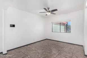 2522 S Cathy Ave, Tucson, AZ 85710 - Photo 9
