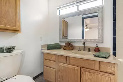 2522 S Cathy Avenue, Tucson, AZ 85710 - Photo 21