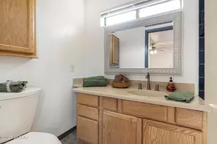 2522 S Cathy Ave, Tucson, AZ 85710 - Photo 21