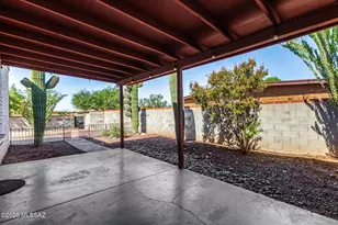 2522 S Cathy Ave, Tucson, AZ 85710 - Photo 27