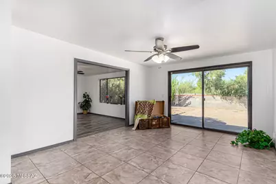 2522 S Cathy Avenue, Tucson, AZ 85710 - Photo 15