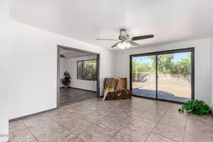 2522 S Cathy Ave, Tucson, AZ 85710 - Photo 15