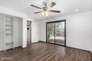 2522 S Cathy Ave, Tucson, AZ 85710 - Photo 19
