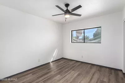 2522 S Cathy Avenue, Tucson, AZ 85710 - Photo 23