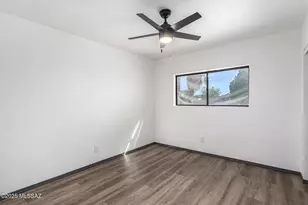 2522 S Cathy Ave, Tucson, AZ 85710 - Photo 23