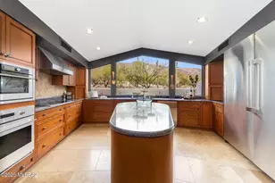 6030 E Finisterra, Tucson, AZ 85750 - Photo 13