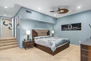 6030 E Finisterra, Tucson, AZ 85750 - Photo 33