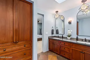 6030 E Finisterra, Tucson, AZ 85750 - Photo 31