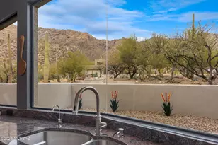 6030 E Finisterra, Tucson, AZ 85750 - Photo 15