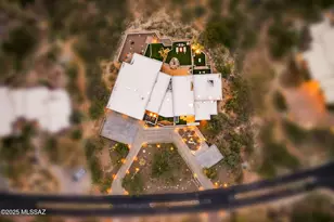 6030 E Finisterra, Tucson, AZ 85750 - Photo 41