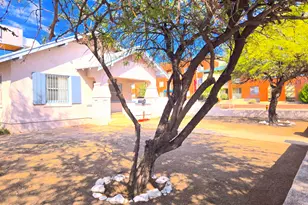 745 East 5th Street, Tucson, AZ 85719 - Photo 39