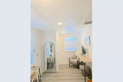 745 E 5th Street, Tucson, AZ 85719 - Photo 21