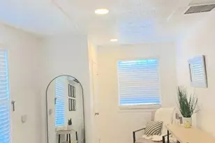 745 East 5th Street, Tucson, AZ 85719 - Photo 21