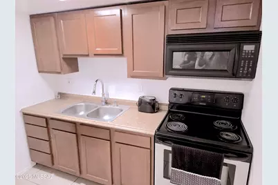 745 E 5th Street, Tucson, AZ 85719 - Photo 41