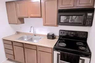 745 East 5th Street, Tucson, AZ 85719 - Photo 41