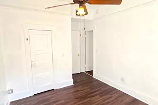 745 East 5th Street, Tucson, AZ 85719 - Photo 17