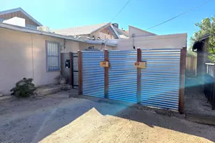 745 East 5th Street, Tucson, AZ 85719 - Photo 29