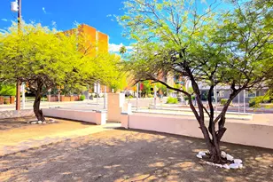 745 East 5th Street, Tucson, AZ 85719 - Photo 5