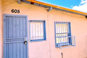 745 East 5th Street, Tucson, AZ 85719 - Photo 27