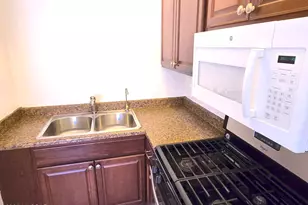 745 East 5th Street, Tucson, AZ 85719 - Photo 9