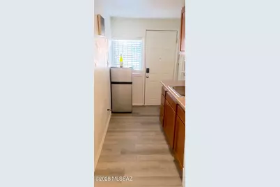 745 E 5th Street, Tucson, AZ 85719 - Photo 23