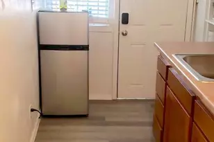 745 East 5th Street, Tucson, AZ 85719 - Photo 23