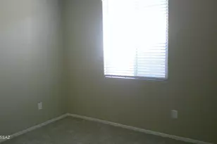 12041 E Bohlman Dr, Vail, AZ 85641 - Photo 7