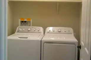 12041 E Bohlman Dr, Vail, AZ 85641 - Photo 13