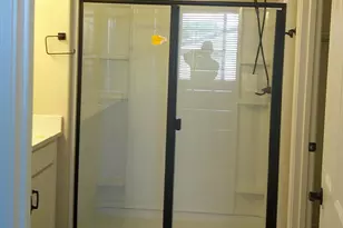 12041 E Bohlman Dr, Vail, AZ 85641 - Photo 5