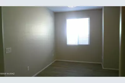 12041 E Bohlman Drive, Vail, AZ 85641 - Photo 9