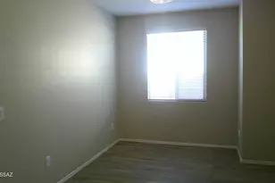 12041 E Bohlman Dr, Vail, AZ 85641 - Photo 9