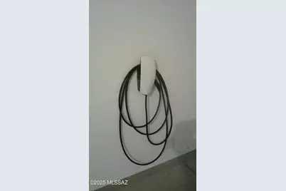 12041 E Bohlman Drive, Vail, AZ 85641 - Photo 17