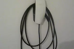 12041 E Bohlman Dr, Vail, AZ 85641 - Photo 17