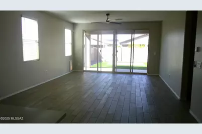 12041 E Bohlman Drive, Vail, AZ 85641 - Photo 3