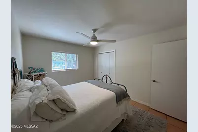 254 W La Cuesta Drive, Benson, AZ 85602 - Photo 23